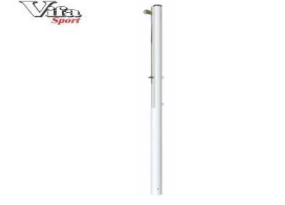 Trụ bóng chuyền trường học Vifa 401441