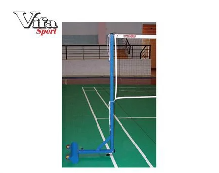 Trụ Cầu Lông Tập Luyện Vifa 501520