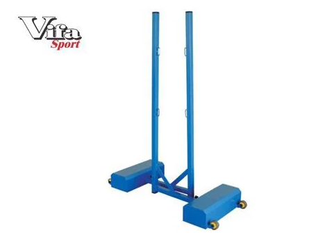 Trụ Cầu Lông Tập Luyện Vifa 501522