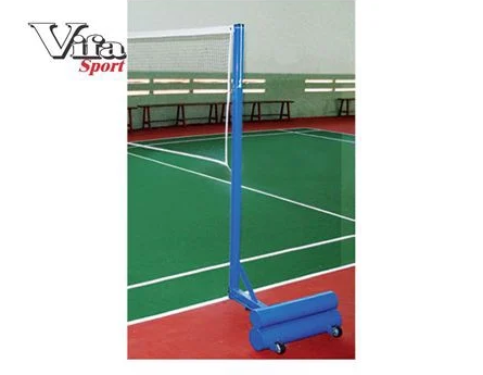 Trụ Cầu Lông Thi Đấu Vifa 502527