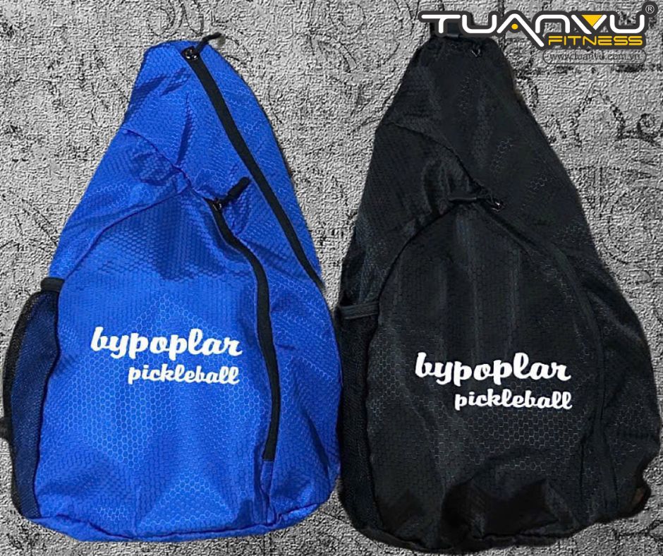 Túi đựng vợt Pickleball mẫu 6
