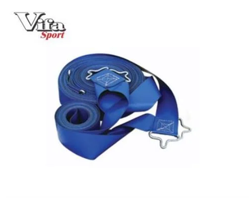 Vạch biên bóng chuyền bãi biển Vifa 401410