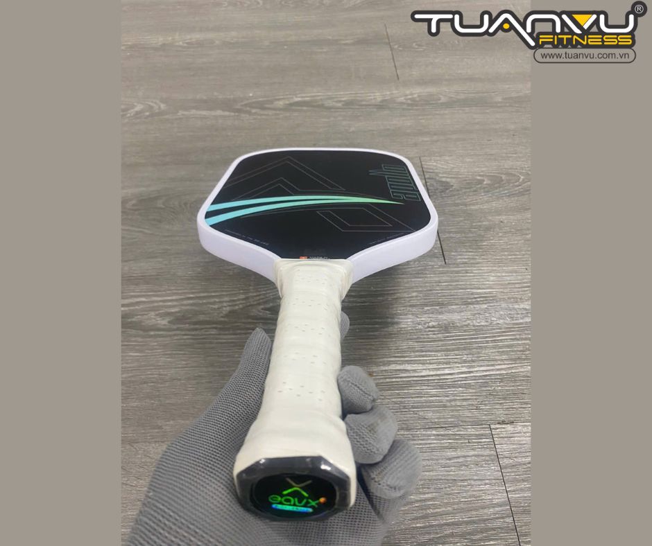 Vợt Pickleball Apollo T700