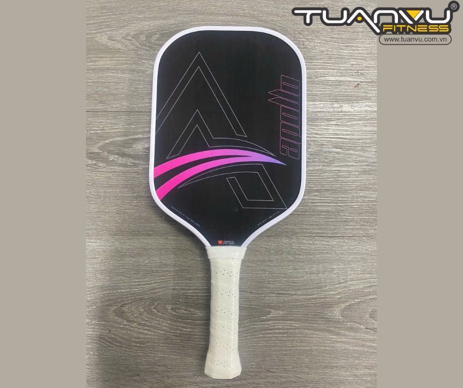 Vợt Pickleball Apollo T700