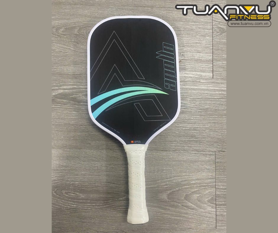 Vợt Pickleball Apollo T700