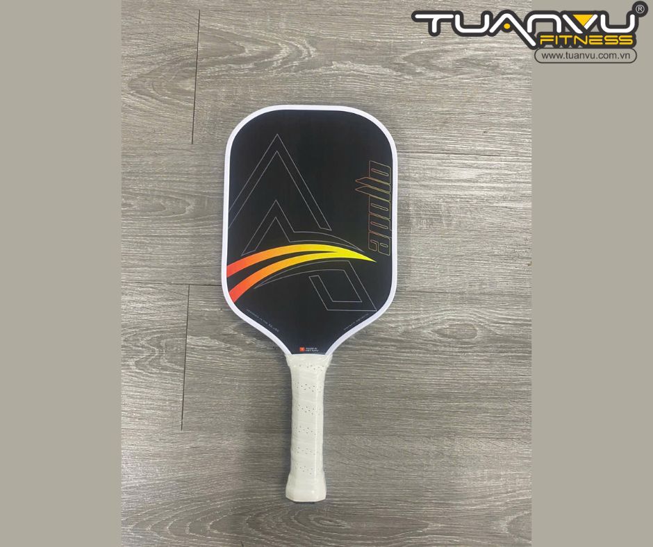 Vợt Pickleball Apollo T700