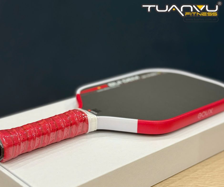 Vợt Pickleball Bui Đem Edition