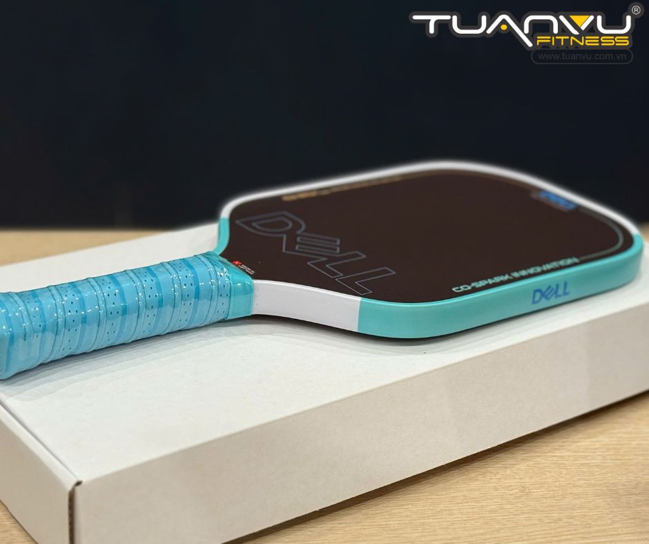 Vợt Pickleball Dell Edtition