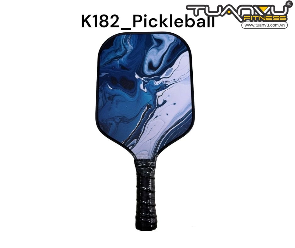 Vợt Pickleball đơn K182