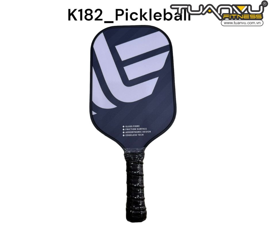 Vợt Pickleball đơn K182