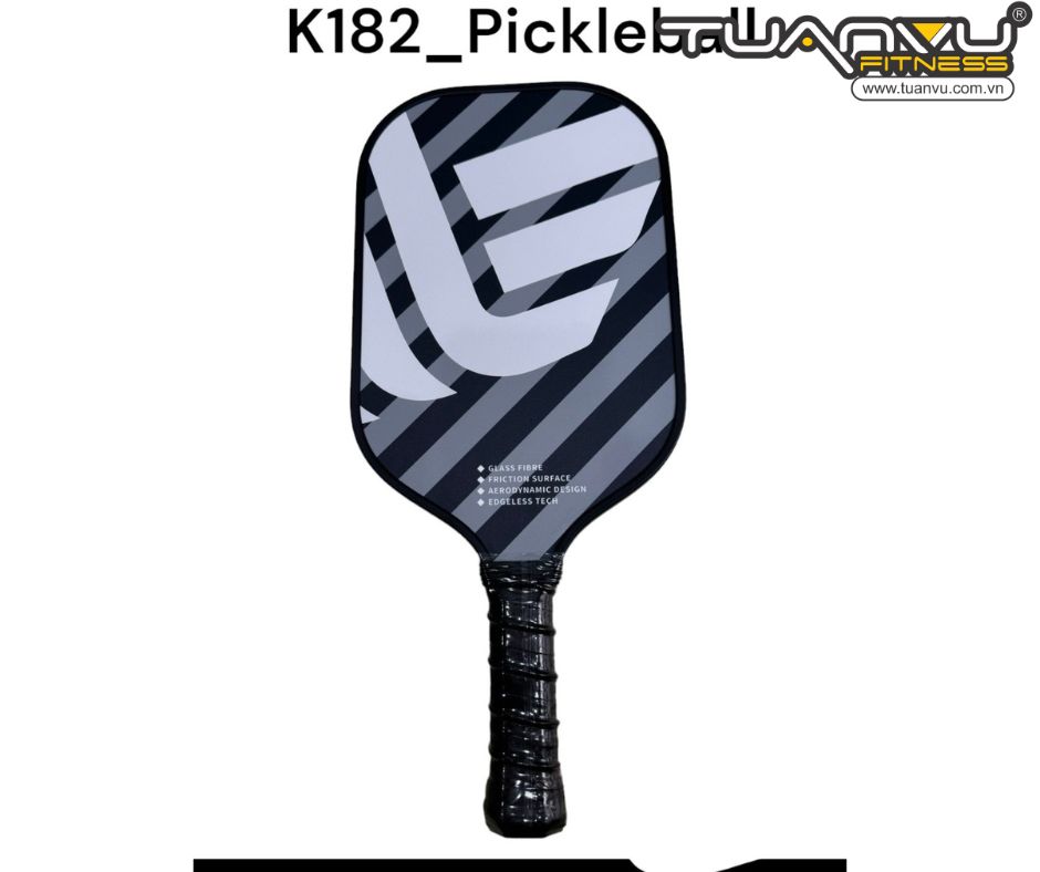 Vợt Pickleball đơn K182