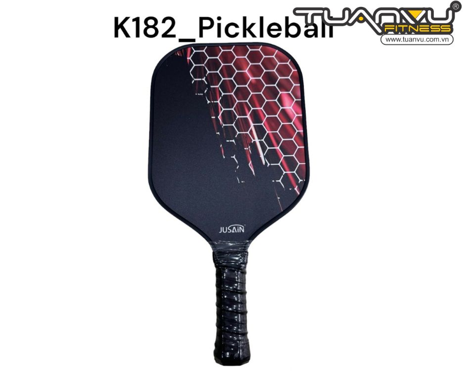 Vợt Pickleball đơn K182