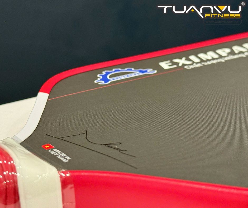 Vợt Pickleball EXIMPARTS