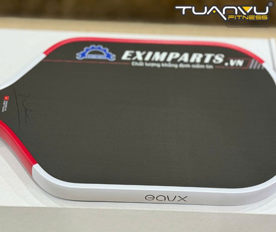 Vợt Pickleball EXIMPARTS