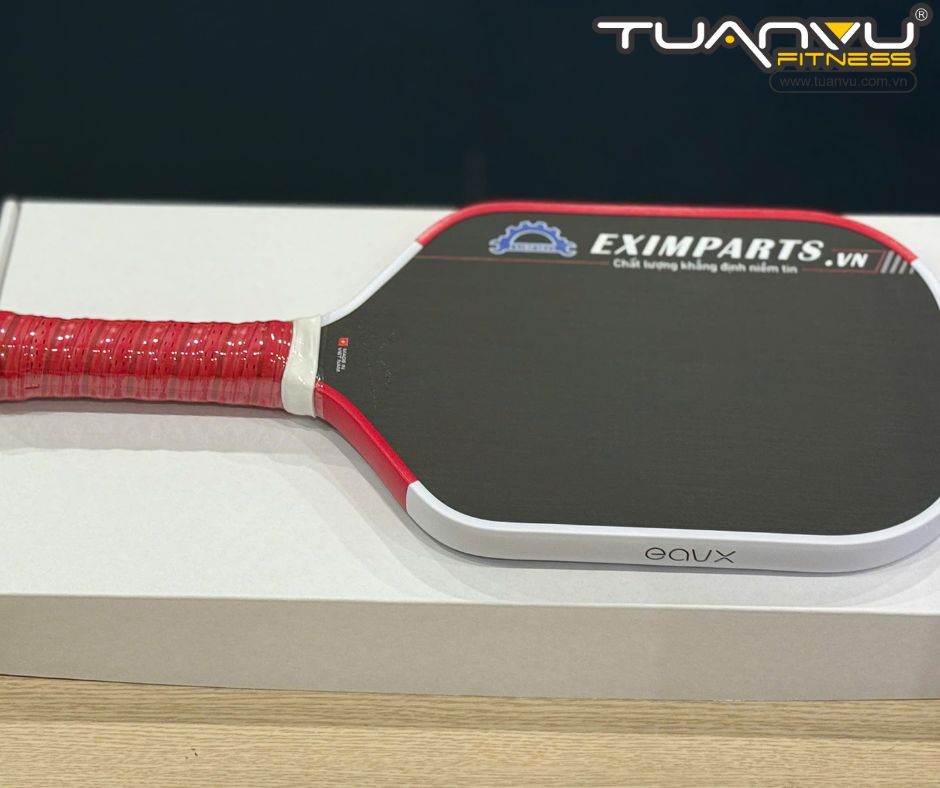 Vợt Pickleball EXIMPARTS
