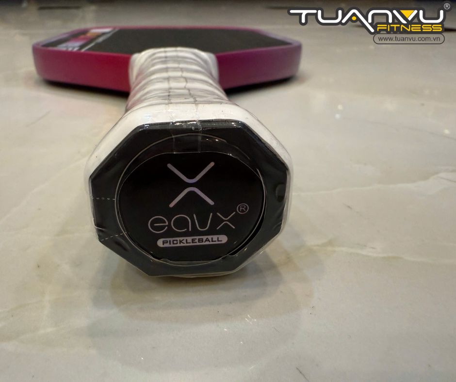 Vợt Pickleball Gen 4 Giang Còi