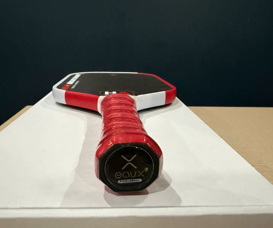 Vợt Pickleball HA Group