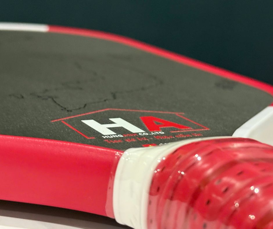 Vợt Pickleball HA Group