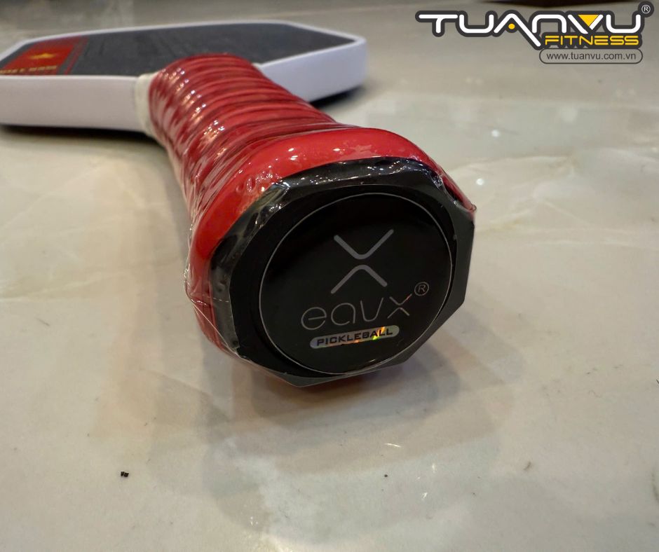 Vợt Pickleball Titan Kaylee Nguyễn Edition