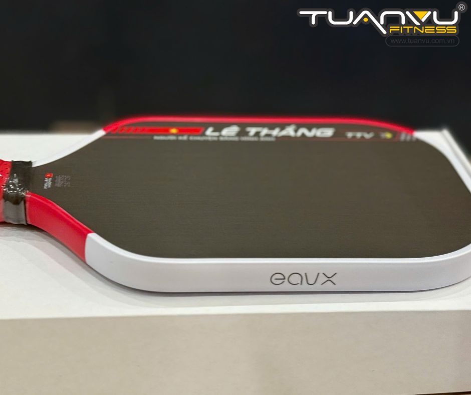 Vợt Pickleball Lê Thắng Edition