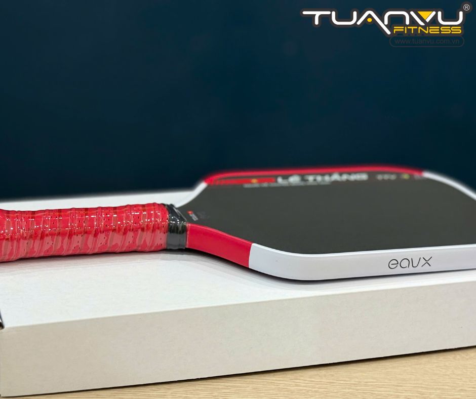 Vợt Pickleball Lê Thắng Edition