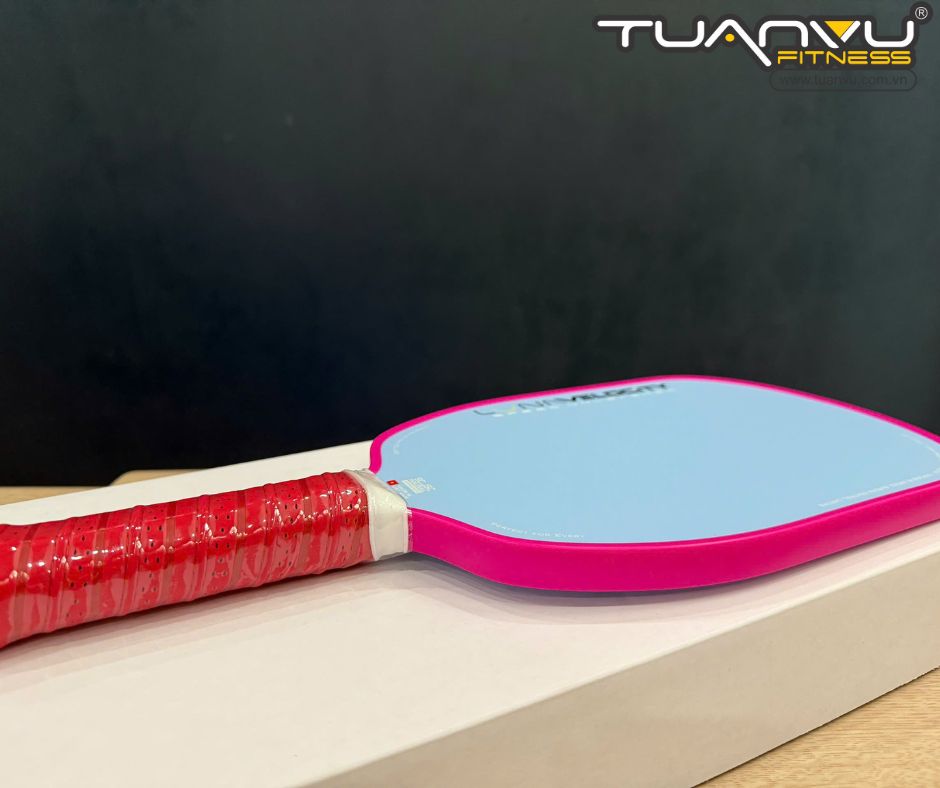 Vợt Pickleball Luna Velocity