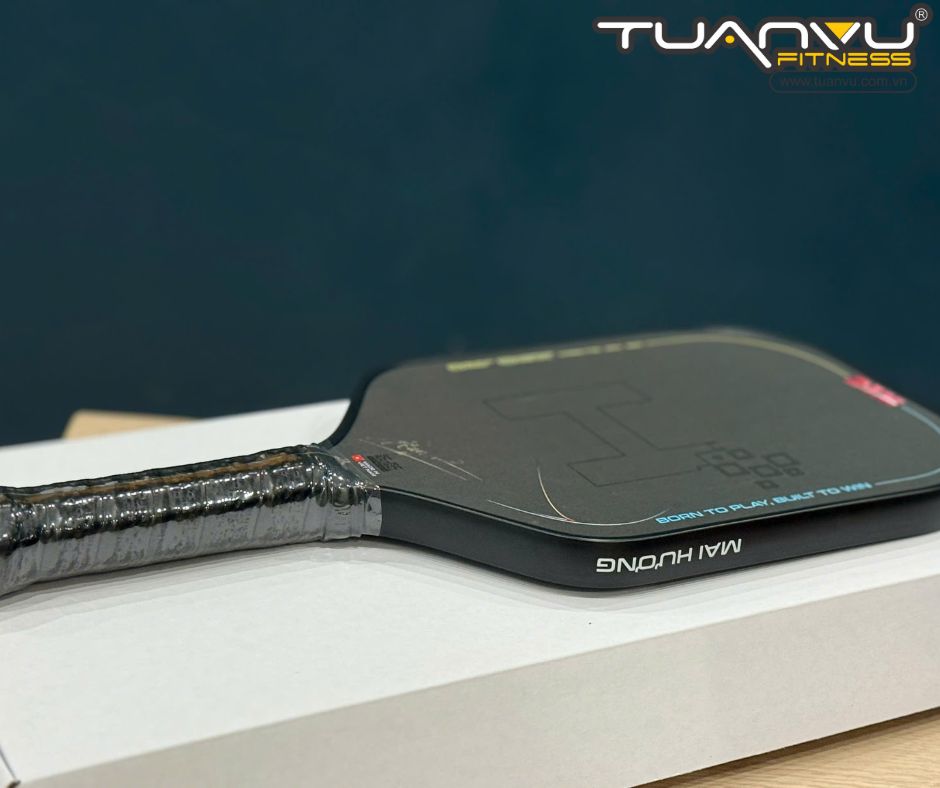 Vợt Pickleball Mai Hương Edition