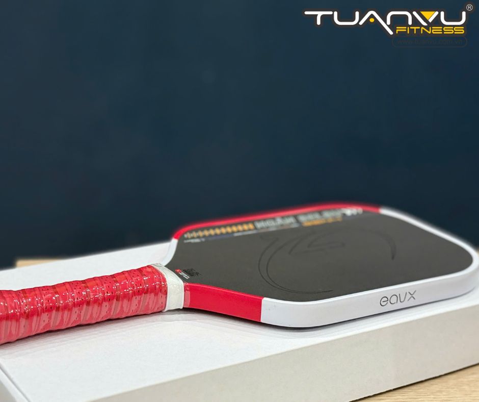 Vợt Pickleball Ngan Selsu Edition