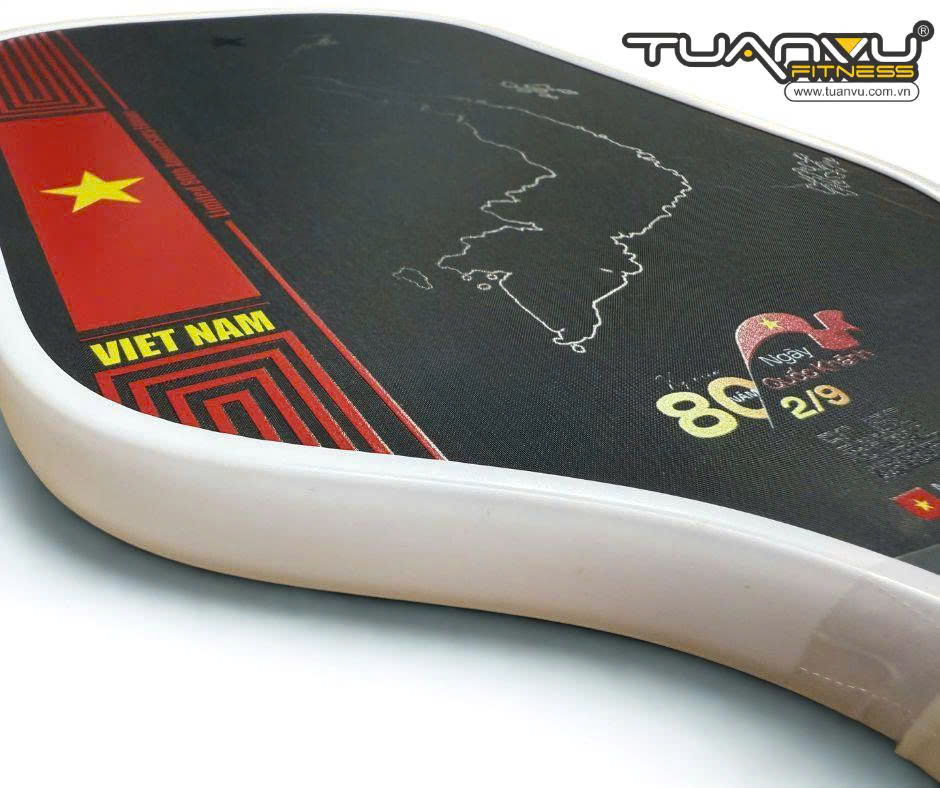 Vợt Pickleball SP80 Limited