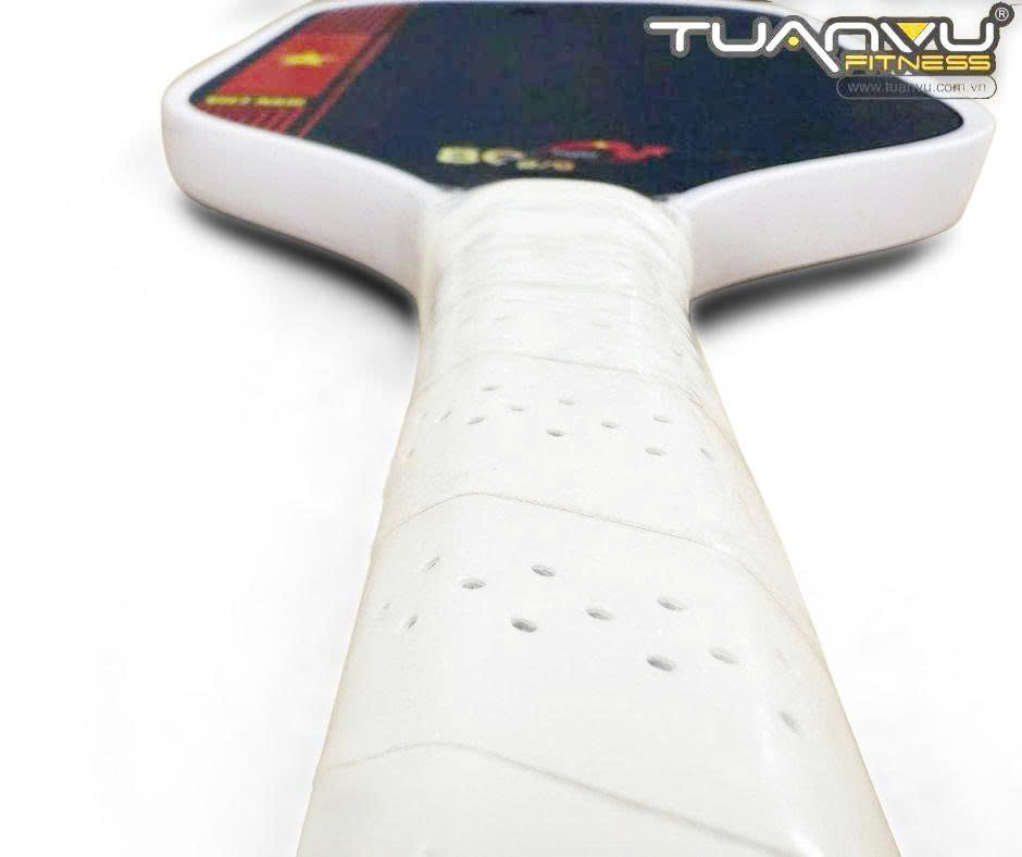 Vợt Pickleball SP80 Limited