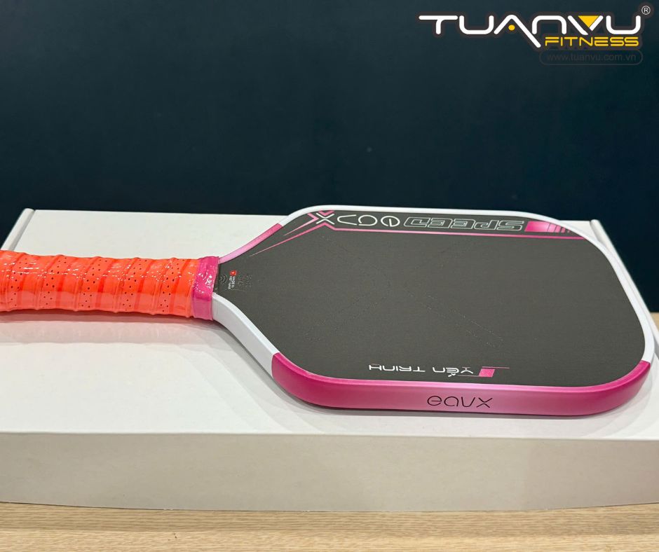 Vợt Pickleball Speed Yen Trinh