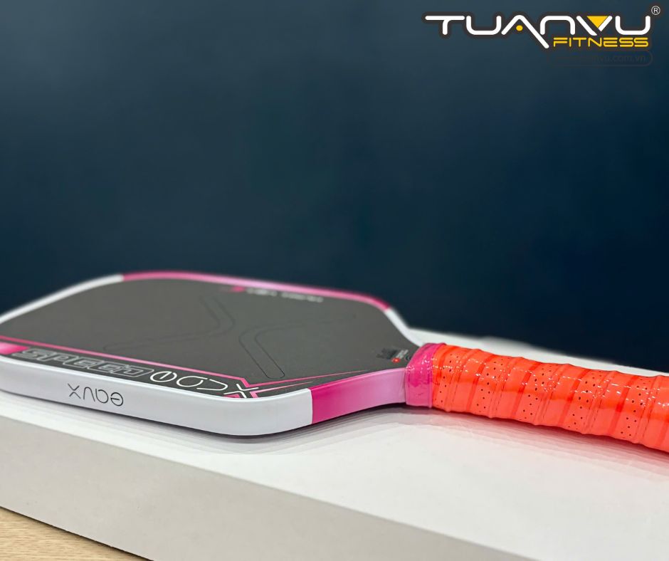 Vợt Pickleball Speed Yen Trinh