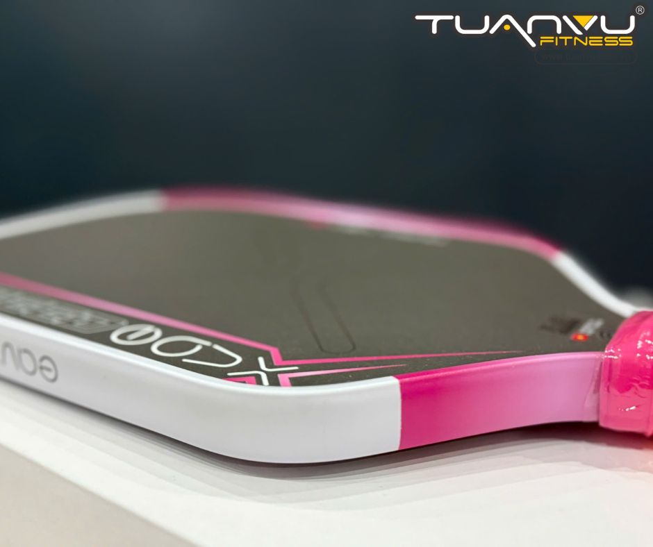 Vợt Pickleball Speed Yen Trinh