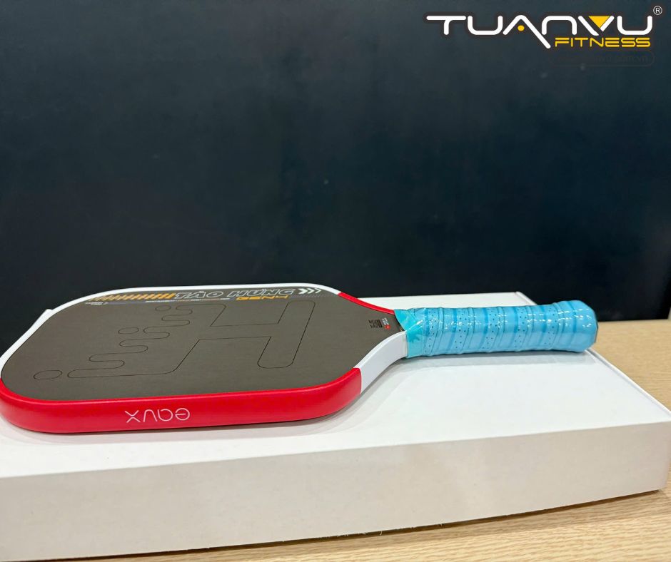 Vợt Pickleball Tào Hưng Edition