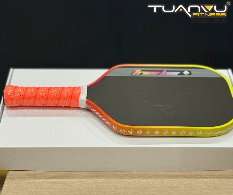 Vợt Pickleball Triều Kun Edition