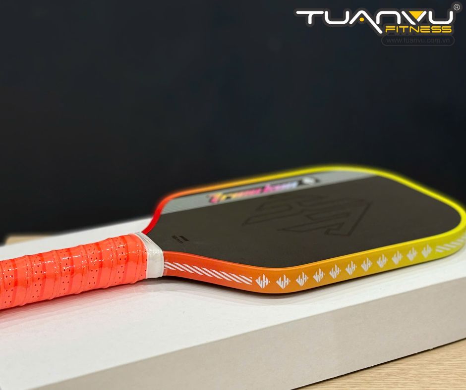 Vợt Pickleball Triều Kun Edition
