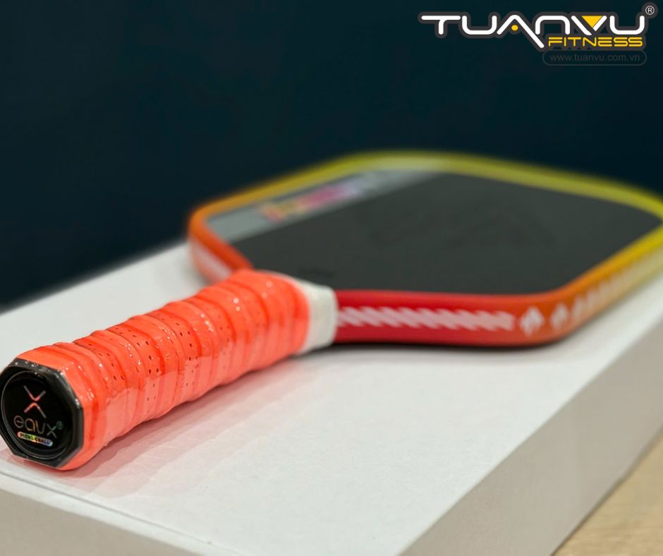 Vợt Pickleball Triều Kun Edition