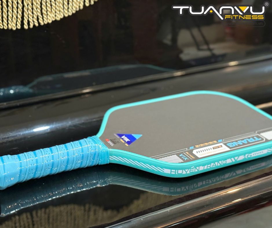 Vợt Pickleball VIK Edition