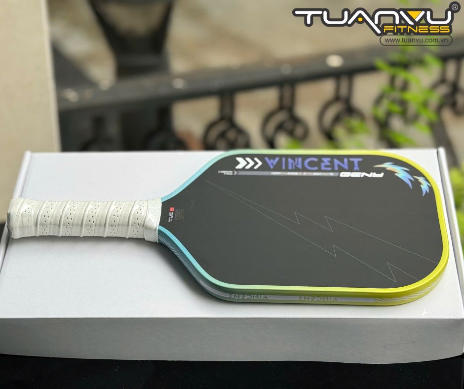 Vợt Pickleball Vincent Edition