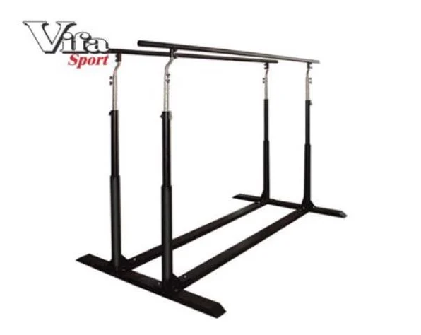 Xà kép điều chỉnh độ cao Vifa 901925