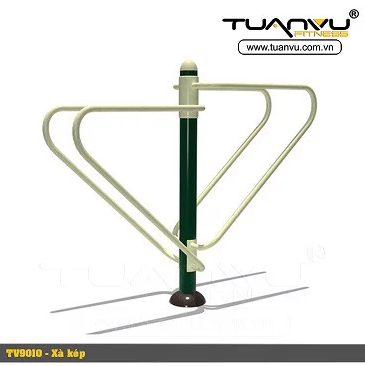 Xà kép TV9010