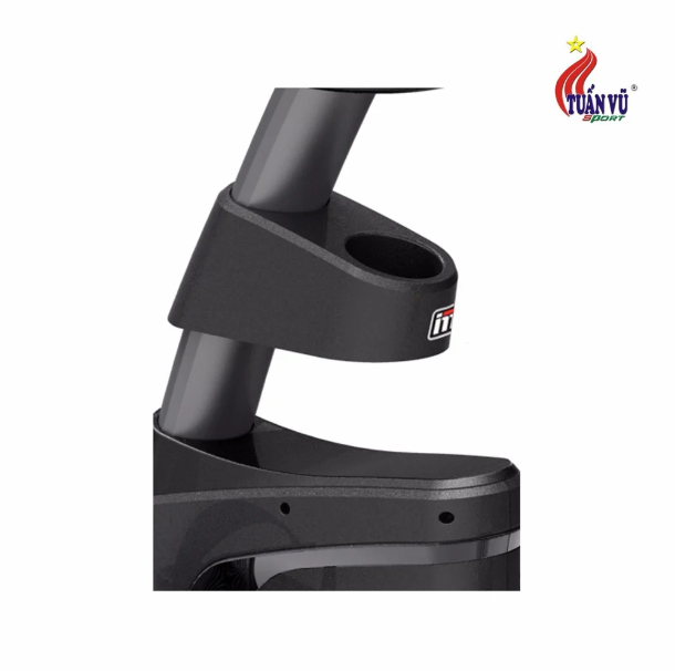 Xe đạp tập thể dục Impulse RR500