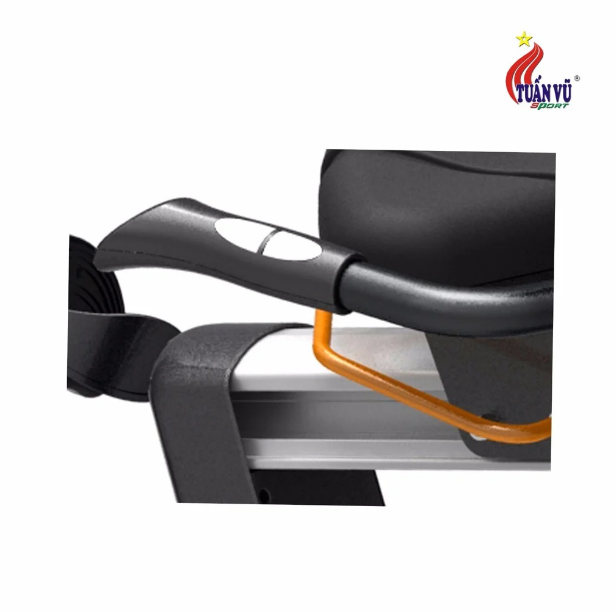 Xe đạp tập thể dục Impulse RR500