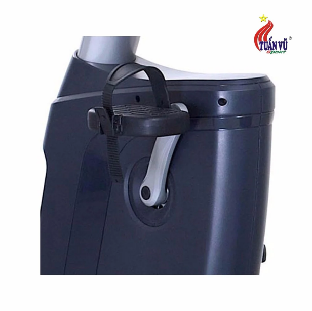 Xe đạp tập thể dục Impulse RR700