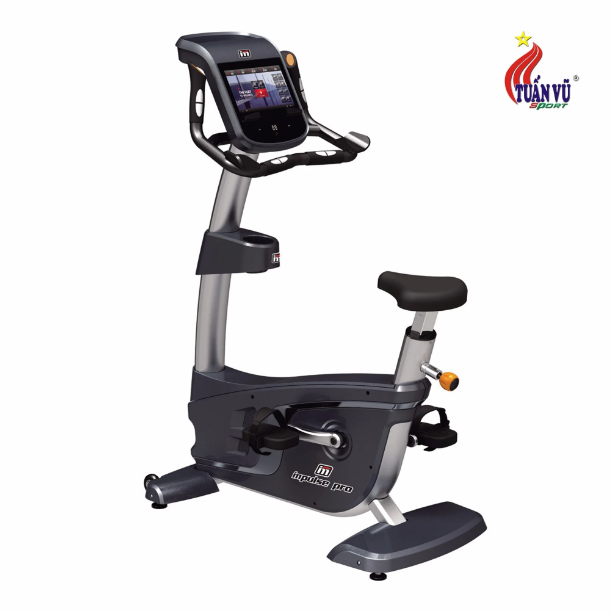 Xe đạp tập thể dục Impulse RU900