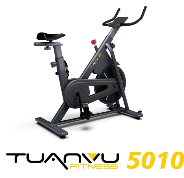 Xe đạp từ tính Tuấn Vũ TV5010
