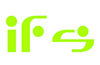 logo Ifssports