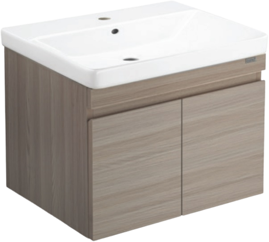 Chậu / Lavabo Cotto dương bàn SIMPLY MODISH C001057 Cotto Vietnam ...