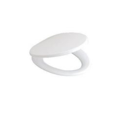 Bồn cầu COTTO hai khối Sella C13330 Cotto Vietnam Official - Thiết bị ...