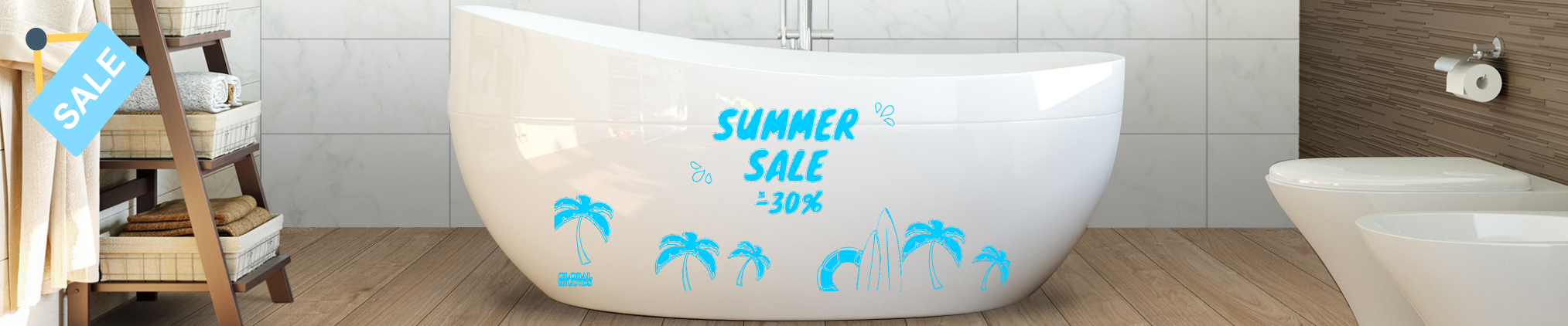 SIEU KM CUOI NAM 2022